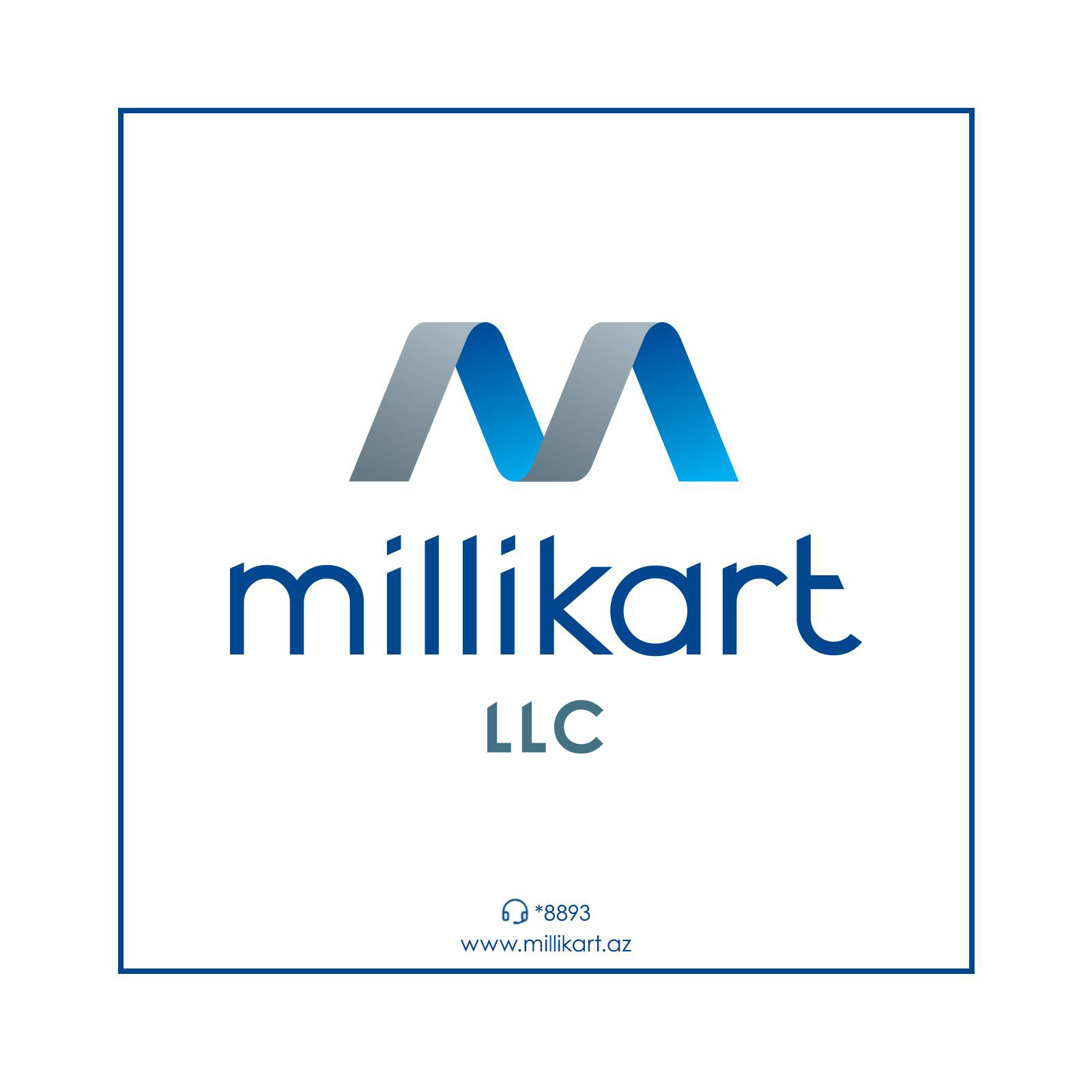 NEXT MEETING OF “MILLIKART” LLC PARTICIPANTS’ (FOUNDERS) GENERAL ASSEMBLY WAS HELD